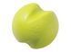 West Paw JIVE DOG BALL - Супер М'яч для собак S (6 см)