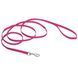 Coastal Nylon Leash - Поводок для собак, 1 см * 1,2 м
