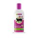 Vitomax (Вітомакс) Фіто шампунь-бальзам профілактичний, вітамінізиований для кішок, 200 мл фото 4