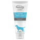 Шампунь для довгошерстих собак Inodorina Dog Shampooing Pelo Lungo 250 мл фото 1