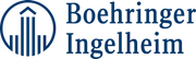Boehringer Ingelheim logo