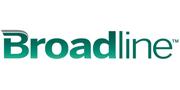 Broadline logo
