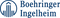 Зоотовари Boehringer Ingelheim