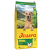 Josera Dog Balance - Сухой корм для пожилых собак, для собак, ведущих малоактивный образ жизни, а также для собак с лишним весом 12,5 кг фото 1