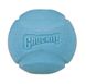 Chuckit Fetch Ball M 6 cm 1 Pack - Іграшка для собак Бейсбольний м'яч фото 1