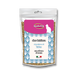 Дезодорант для кошачьих туалетов Inodorina Deo Lettiera Talco 320 g фото 1
