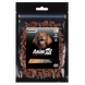 AnimAll Platinum Лакомство для собак Соломка мини с курицей, 100 г фото 1