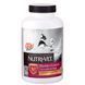 Nutri-Vet Bladder Control - КОНТРОЛЬ сечового міхура при нетриманні сечі собак, 90 таб фото 2