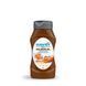 Mavsy Salmon Oil + Glucosamine & Chondroitin - Лососева олія з глюкозаміном та хондроїтином, 300 мл фото 1