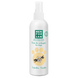 Одеколон для собак Menforsan Eau De Cologne For Dogs Vanilla с ароматом ванили, 125 мл фото 1