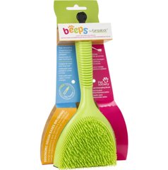 Beeps Magic Brush - Щітка для вичісування тварин