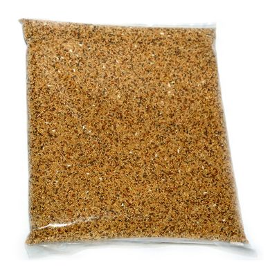 Versele-Laga Prestige Вudgies - Повсякденна зернова суміш корм для хвилястих папуг, 5 кг (Пакет)