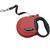 Coastal Power Walker Retractable Leash - Рулетка-повідець для собак до 7,3 кг, 3,6 м
