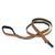 Coastal K9 Explorer Leash - Світловідбивний повідець для собак, 2,5 см * 1,8 м