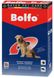 Bayer Bolfo - Ошейник "Больфо" от блох и клещей для собак, 66 см фото 1
