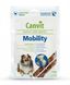 Canvit Mobility полувлажные лакомства с курицей для щенков, взрослых и стареющих собак 200 гр фото 2