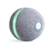 Cheerble Wicked Gray Ball - Интерактивный мяч для собак, серый