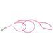 Coastal Nylon Leash - Поводок для собак, 1 см * 1,2 м