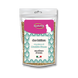 Дезодорант для кошачьих туалетов Inodorina Deo Lettiera Muschio 320 g фото 2