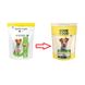 Home Food Dog Low-grain for Active Adult Mini & Junior - Низкозерновой сухой корм для активных взрослых собак и юниоров малых пород, ягнятина и рис, 1,6 кг фото 2