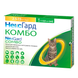 NexGard Combo НЕКСГАРД КОМБО капли от блох, клещей, гельминтов для котов с весом 2.5-7.5 кг (1 аппликатор) фото 1