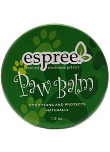 Espree Paw Balm - Бальзам для лапок