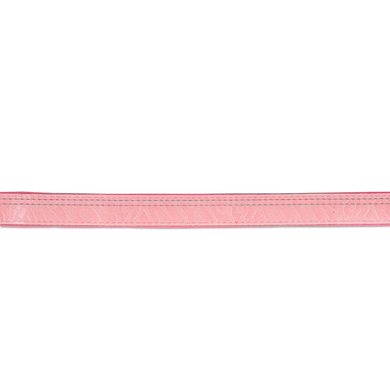 Поводок короткий для собак Max & Molly Short Leash Matrix 2.0 Rose розового цвета, S