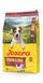 Josera Miniwell - Сухой корм для взрослых собак мелких пород 10 кг фото 1