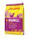 Josera Miniwell - Сухой корм для взрослых собак мелких пород 10 кг фото 2