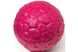 West Paw BOZ Ball Small Мяч для собак 6 см фото 2