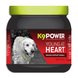 Пищевая добавка для пожилых собак K9 POWER Young At Heart фото 2