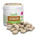 Сanvit Senior for dogs - Канвіт вітаміни Сеньйор для літніх собак фото 1