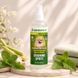 DERMagic Skin Rescue Grooming Spritz - Спрей заспокійливий, 237 мл фото 2
