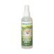 DERMagic Skin Rescue Grooming Spritz - Спрей заспокійливий, 237 мл фото 1