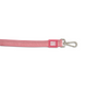 Поводок короткий для собак Max & Molly Short Leash Matrix 2.0 Rose розового цвета, S фото 3