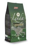 Lenda Original Lamb - Сухий корм з бараниною для дорослих собак всіх порід, 3кг