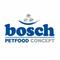 Зоотовари Bosch