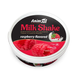 AnimAll MilkShake Дополнительный корм для собак и кошек с малиной, 30 г фото 1