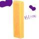 Жевательная палочка для собак Mavsy CHEESE STICK из сыра, 45 г фото 2