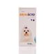 Bravecto (Бравекто)- Жувальна таблетка від бліх та кліщів для собак 2-4,5 кг (112,5 мг) фото 2