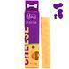 Жевательная палочка для собак Mavsy CHEESE STICK из сыра, 45 г фото 1