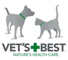 VET`S BEST logo