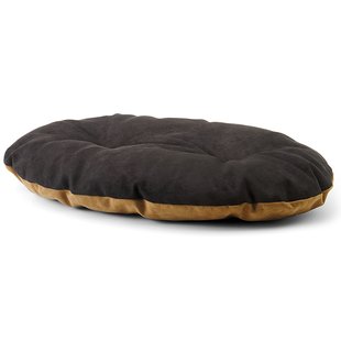 Savic Cushion Snooze САВИК ПОДУШКА СНУЗ подстилка для собак (L 71х48 см)