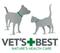 Зоотовари VET`S BEST