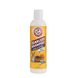 Arm & Hammer Tearless Shampoo Шампунь-нейтралізатор запаху для гризунів, 237 мл фото 1