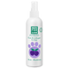 Одеколон для собак Menforsan Eau De Cologne For Dogs Blackberry з ароматом ожини, 125 мл фото 1