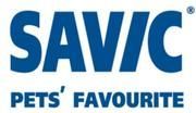 Savic logo