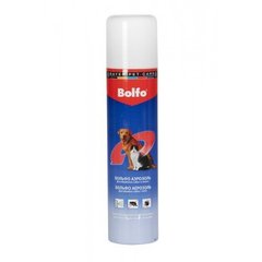 Bolfo - Спрей от блох и клещей для собак и кошек, 250 мл