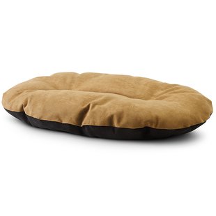 Savic Cushion Snooze САВИК ПОДУШКА СНУЗ подстилка для собак (ХL 88х59 см)