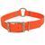 Coastal for Hunting Dogs Warterproof Collar - Биотановый ошейник для собак